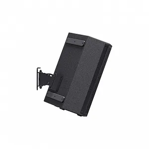 Наклонный кронштейн LD Systems STINGER 10 G3 WMB 1 Наклонный кронштейн LD Systems STINGER 10 G3 WMB 1
