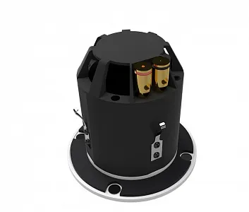 Встраиваемые динамики SAVANT MRS-4-R-00 Встраиваемые динамики SAVANT MRS-4-R-00