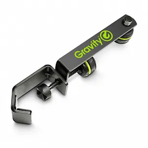 Крепёж для микрофона Gravity MA MH 01 Крепёж для микрофона Gravity MA MH 01