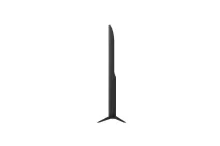 Гостиничный телевизор LG 50UK660H 50''