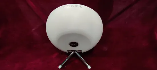 Мультирум колонка Defunc HOME LARGE