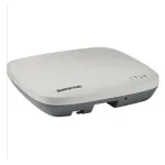Точка доступа Shure MXWAPX4