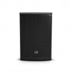Активная акустическая система LD Systems MIX 6 A G3