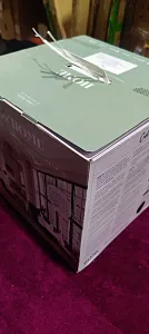 Мультирум колонка Defunc HOME LARGE