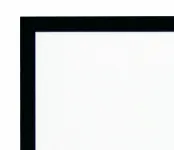 Kauber Frame Velvet Cinema 136" 16:9 169x300 Peak Contrast S