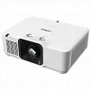 Проектор Vivitek DU5053Z-WH