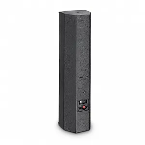 Инсталляционная акустическая система LD Systems SAT 442 G2 Инсталляционная акустическая система LD Systems SAT 442 G2