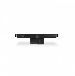 Настенная панель управления LD Systems QTP 8