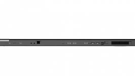 Светодиодный экран КЬЮСТЕЧ (QSTECH) 180" FHD 18020, 4.026×2.373 Светодиодный экран КЬЮСТЕЧ (QSTECH) 180" FHD 18020, 4.026×2.373