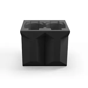 Ложемент Cameo AURO SPOT Z300 INSERT