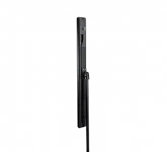 Адаптер на микрофонную стойку для микрофонного массива Shure A710-MSA
