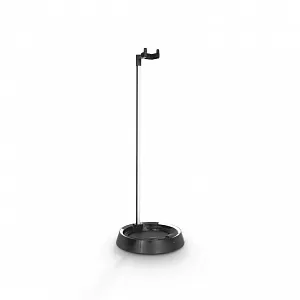 Гитарная стойка Gravity GS LS 01 NH B