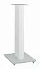 Стойка для АС DALI CONNECT STAND M-601 WHITE