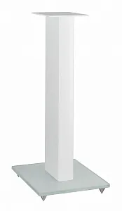 Стойка для АС DALI CONNECT STAND M-601 WHITE