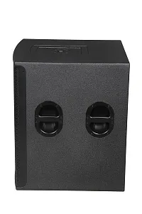 активный сабвуфер FDB Audio K18BAS
