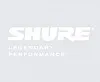 Микрофонная стрела для микрофона Shure DuraPlex RPMDH5T/O-MTQG