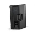 Пассивная коаксиальная акустическая система LD Systems ICOA 12