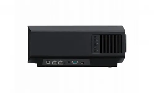 Кинотеатральный 4K проектор Sony VPL-XW5100/B