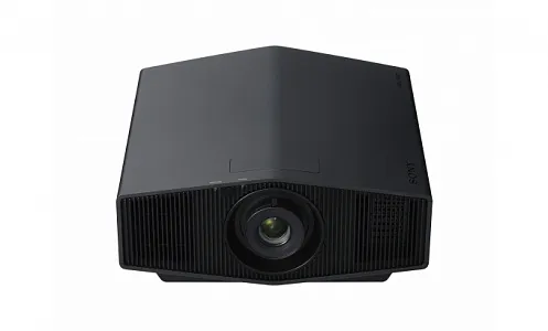 Кинотеатральный 4K проектор Sony VPL-XW5100/B