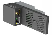Передатчик Lightware FP-HDMI-TPS-TX97-GB3