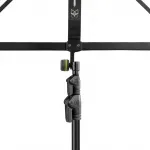 Складной пюпитр Gravity NS 441 B