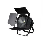 Светодиодный прожектор типа PAR COB 200 Вт — Exell Lighting EXLPARCOB200