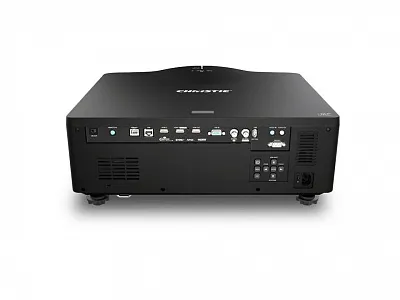 Проектор Christie DWU960-iS Проектор Christie DWU960-iS