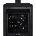 Кардиоидная активная колонная PA-система с цифровым микшером LD Systems MAUI 11 G3 MIX