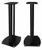 Напольная подставка Wharfedale ST1. Цвет: Черный [Black]
