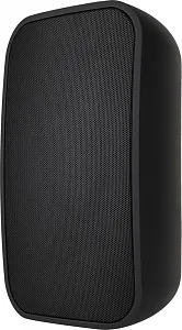 Настенная акустическая система Sonance PS-S43T MKII BLACK Настенная акустическая система Sonance PS-S43T MKII BLACK
