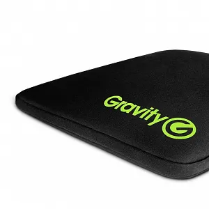 Чехол для транcпортировки подставки для ноутбука Gravity BG LTS 01 B Чехол для транcпортировки подставки для ноутбука Gravity BG LTS 01 B