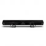 Линейный прожектор LED Bar RGBWA-UV CAMEO PIXBAR 600 IP G2