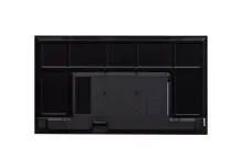 ЖК-панель LG 43UL5Q-M 43''