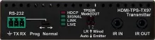 Передатчик Lightware HDMI-TPS-TX97