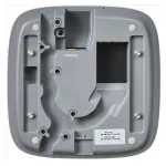 Точка доступа Shure MXWAPX4