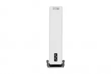 Напольные акустические системы Wharfedale Aura 3 Цвет: Белый лак [HI-GLOSS WHITE]