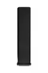 Напольная акустическая система  Wharfedale EVO 4.4 Цвет: Черный Дуб [BLACK OAK]