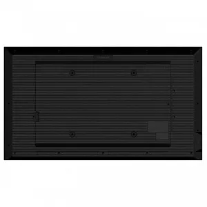 ЖК-панель Hisense 43DM66D 43"