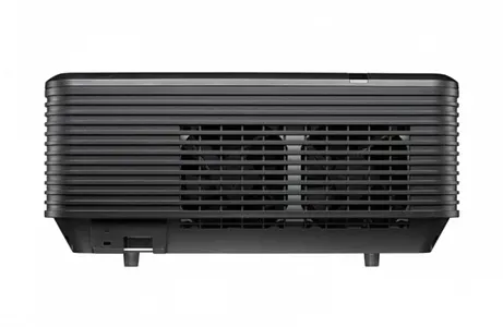 Проектор Vivitek DU7098Z-BK со стандартным объективом VL906G Проектор Vivitek DU7098Z-BK со стандартным объективом VL906G
