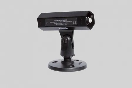 Антенный усилитель Shure UA834WB.