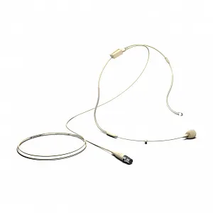 Радиосистема LD Systems U505 BPHH