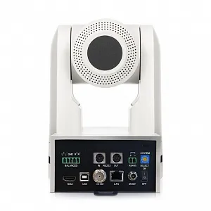 PTZ-камера Avonic AV-CM93-IP-W