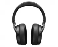 Наушники JVC HA-S100N-B-U