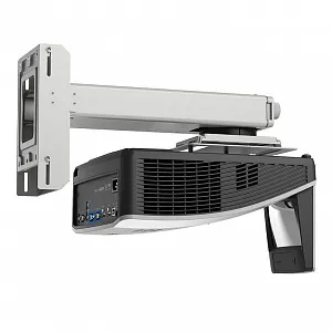 Проектор BenQ LW855UST Проектор BenQ LW855UST