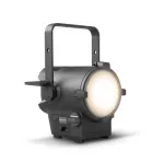 LED прибор Cameo F1 T