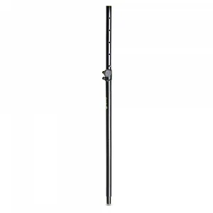 Стойка для акустических систем Gravity SP 3332 TPB