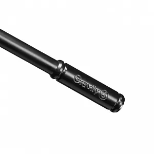 Короткая микрофонная стойка Gravity TMS 4232 B Короткая микрофонная стойка Gravity TMS 4232 B