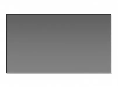 Экран на раме Kauber Frame CLR 118" 16:9 261x146 CLR(ALR для УКФ) Экран на раме Kauber Frame CLR 118" 16:9 261x146 CLR(ALR для УКФ)