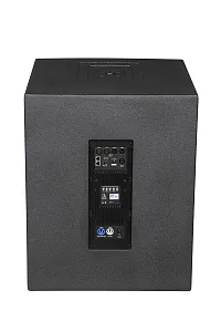 активный сабвуфер FDB Audio K18BAS