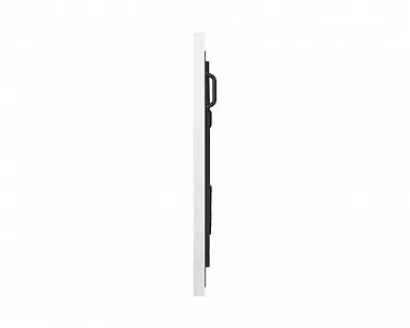 Интерактивная ЖК-панель Samsung WM85B 85" Интерактивная ЖК-панель Samsung WM85B 85"